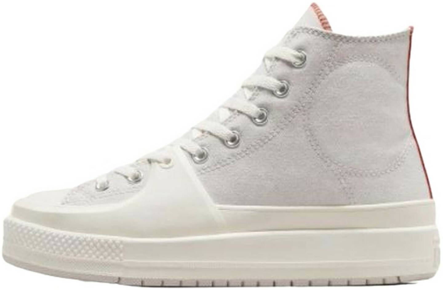 Converse Chuck Taylor All Star Construct sports shoes Sneakers