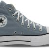 Sneakers Converse Chuck Taylor All Star Platform Sports Shoes