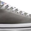 Converse Chuck Taylor All Star Sportschuhe A04572C-Grey-4 Sneakers