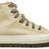 Sneakers Converse Fabric Sneakers Chuck Taylor All Star City Trek A08532C beige