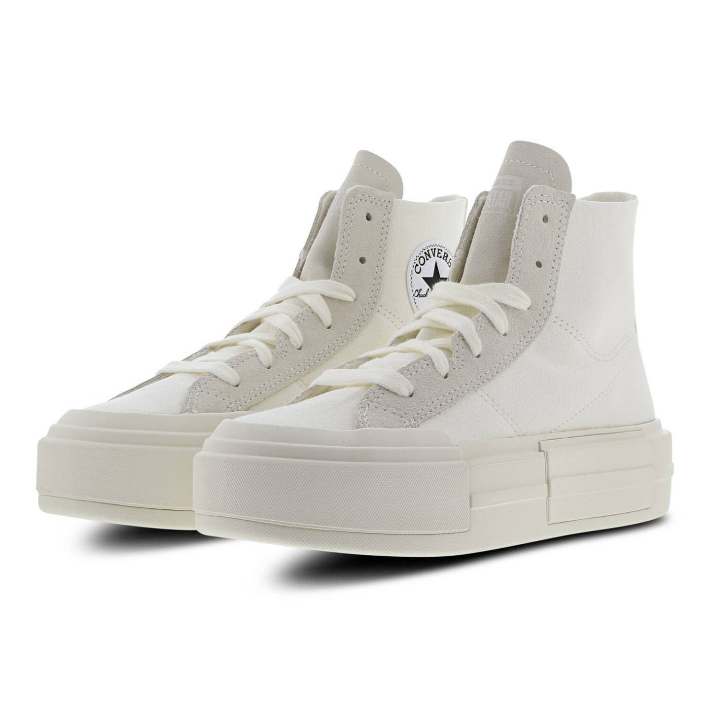 Converse Chuck Taylor All Star Cruiseegret/egret/egret Sneakers