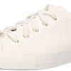 Sneakers Converse Sneaker cream 8418175