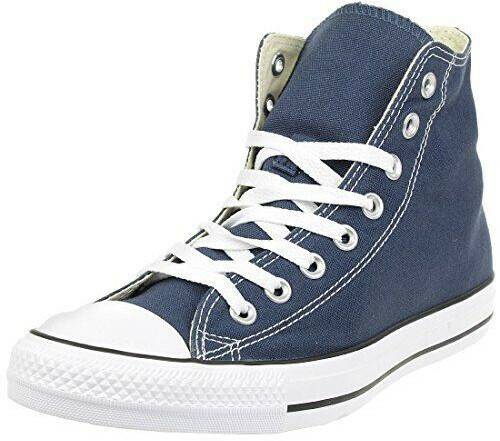 Converse Chuck Taylor All Star Classic Little Kids Hinavy (3J233) Calzado infantil