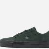 Converse One Star ProGreen Sneakers