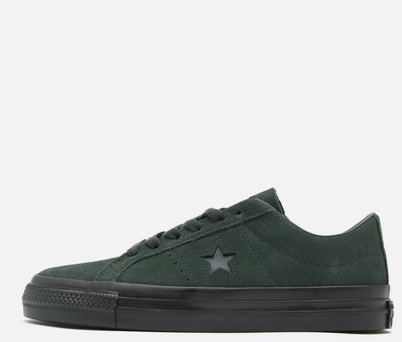 Converse One Star ProGreen Sneakers