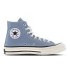 Sneakers Converse Chuck 70 Classic High Topcocoon blue/egret/black