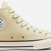 Sneakers Converse Chuck Taylor All Star Hi 7070 Canvas lemon drop/egret/black