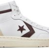 Converse Sneakers Pro Blaze Classic A08644C white Sneakers