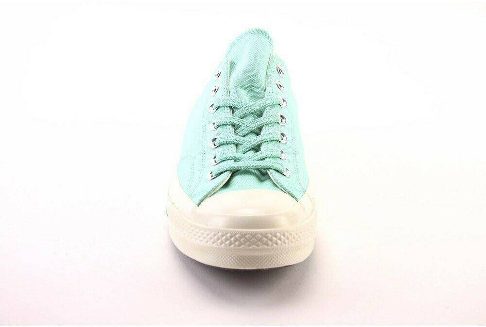 Converse Chuck Taylor All Star 70 Ox sports shoes Sneakers