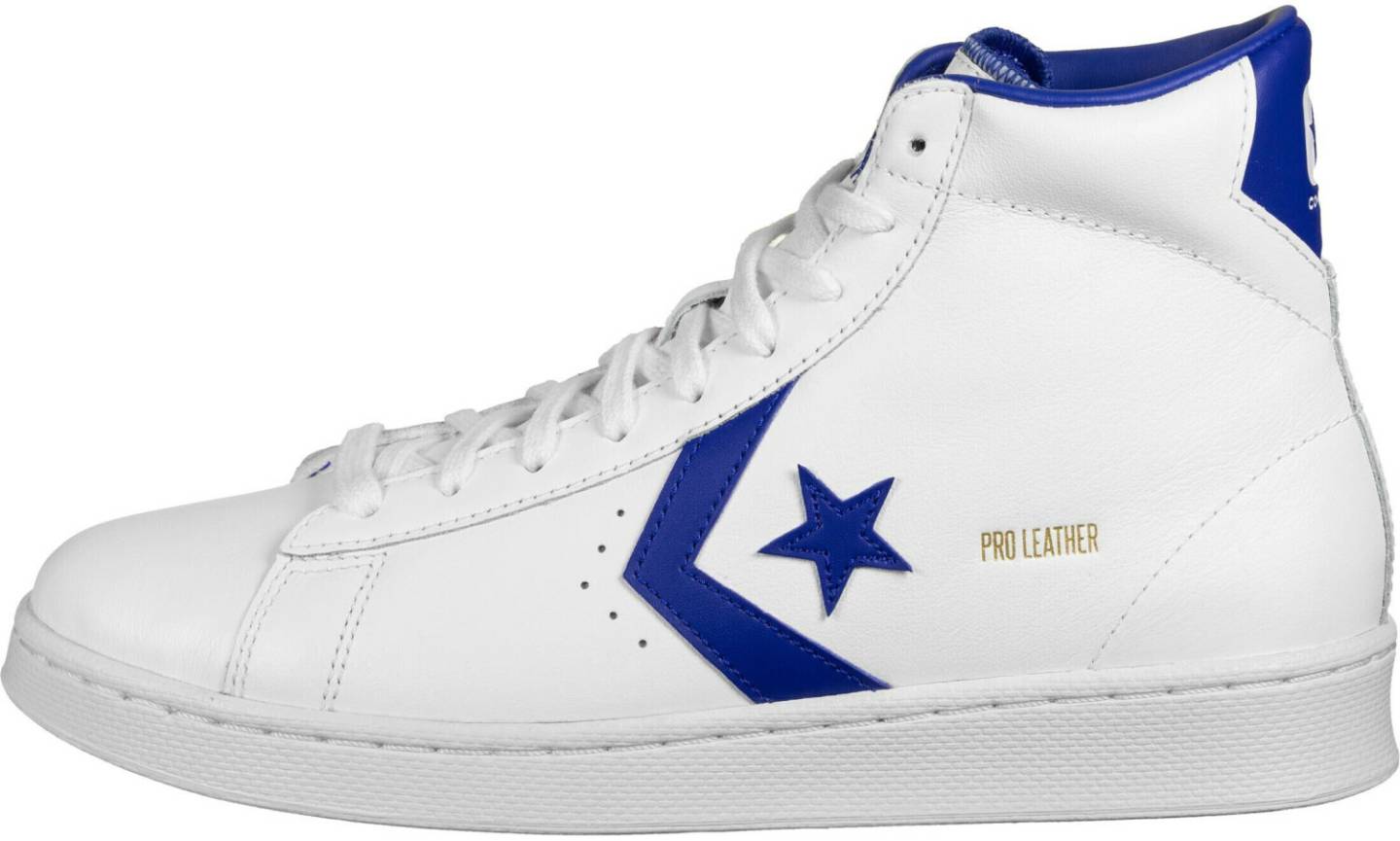 Sneakers Converse OG Pro Leather High Topwhite/rush blue/white