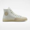 Sneakers Converse Chuck 70 Marquisvintage white/natural ivory