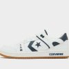 Sneakers Converse CONS AS-1 Prowhite/navy/gum