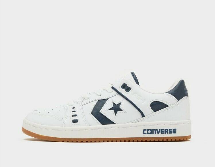 Sneakers Converse CONS AS-1 Prowhite/navy/gum