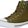 Converse Sneaker 'CHUCK TAYLOR ALL STAR' umbra Sneakers