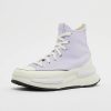 Sneakers Converse Run Star Legacy CXpurple