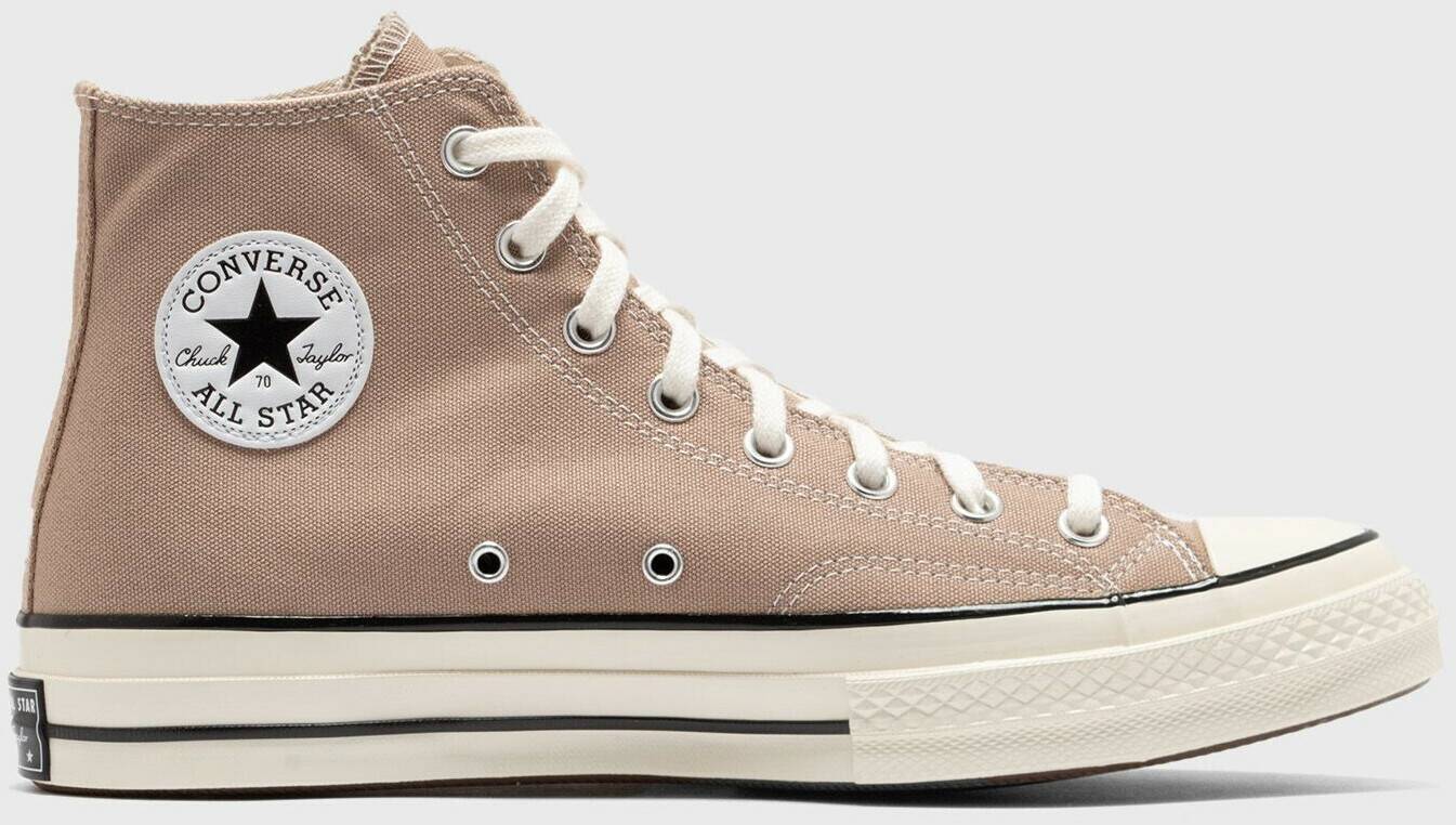 Sneakers Converse Chuck 70 Vintage Canvascargo/egret/black