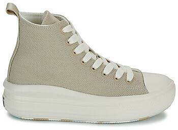 Converse Sneakers CHUCK TAYLOR ALL STAR MOVE grey Sneakers