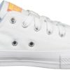 Converse Sun Graphic Chuck Taylor All Star white/chambray blue/pink gaze Calzado infantil