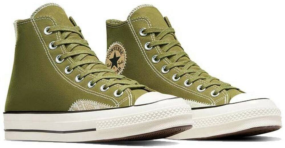 Converse Chuck 70 Hi Sneakers