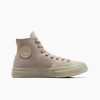 Sneakers Converse Chuck 70 Marquis(A04583C) wonder stone/beach stone