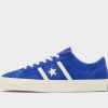 Converse One Star Academy Pro Suedeblue/egret/egret Sneakers