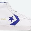 Sneakers Converse OG Pro Leather High Topwhite/rush blue/white