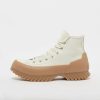 Converse Chuck Taylor All Star Lugged Winter 2.0egret/light twine Sneakers