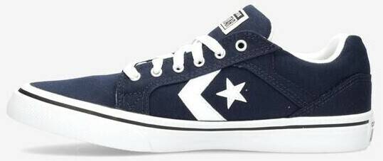 Sneakers Converse El Distrito 2.0 Oxnavy/white