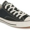 Sneakers Converse Sneakers CHUCK TAYLOR ALL STAR black