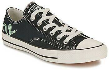 Sneakers Converse Sneakers CHUCK TAYLOR ALL STAR black