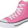 Sneakers Converse Chuck Taylor All Star Seasonal Color Hi M