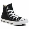 Converse Converse Yths C T Allstar Hi sneakers Sneakers