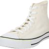 Sneakers Converse Sneaker 'Chuck Taylor All Star' beige light green black 17976501