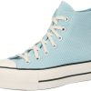 Converse Sneaker 'CHUCK TAYLOR ALL STAR' aqua Sneakers