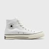 Sneakers Converse Chuck Taylor All Star Hi 70(A02304C) white/black/egret