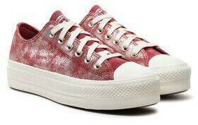 Converse Chuck Taylor All Star Lift Ox Sneakers