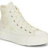 Converse Sneakers CHUCK TAYLOR ALL STAR LIFT white Sneakers