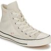 Converse Sneakers CHUCK TAYLOR ALL STAR beige Sneakers