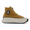 Sneakers Converse Chuck 70 AT-CXburnt honey/thriftshop yellow