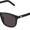 Gafas de sol Converse CV 532S Breakaway001