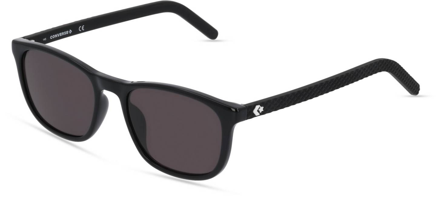 Gafas de sol Converse CV 532S Breakaway001