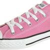 Converse All Stars Ox Kids Calzado infantil