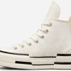 Converse Chuck 70 Plusegret/black/egret Sneakers