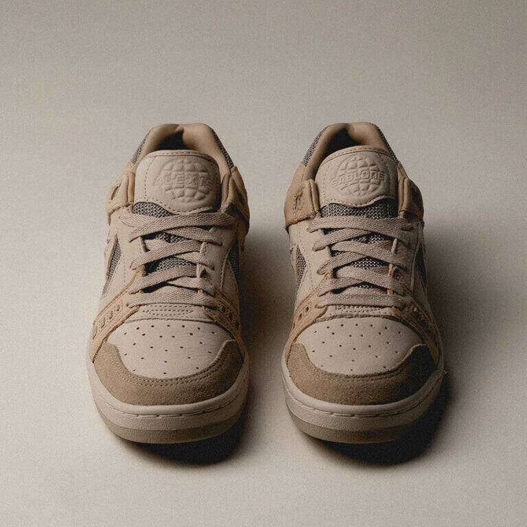 Sneakers Converse CONS AS-1 Proshifting sand/warm sand