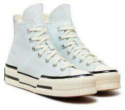 Converse Chuck 70 Plus A03537C Sneakers sky blue Sneakers