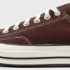 Sneakers Converse Chuck 70 Vintage Canvas Low Topdark root/egret/black