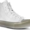 Sneakers Converse Chuck Taylor All Star Cx Exp2 Sneakers white