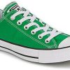 Converse Chuck Taylor All Star amazon green Sneakers