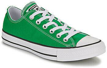 Converse Chuck Taylor All Star amazon green Sneakers