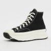 Sneakers Converse Chuck 70 AT-CXblack/egret/black